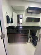 Apartamento com 2 Quartos à venda, 70m² no Várzea do Ranchinho, Camboriú - Foto 12