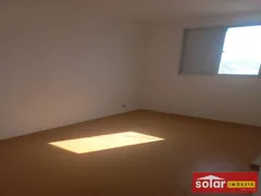Apartamento com 2 Quartos à venda, 49m² no Vila Marieta, São Paulo - Foto 12