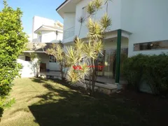 Casa de Condomínio com 6 Quartos para venda ou aluguel, 290m² no Condominio Portal de Itaici, Indaiatuba - Foto 7