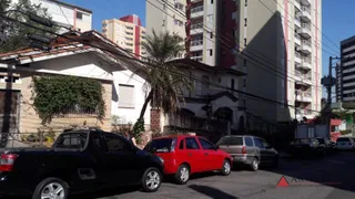 Terreno / Lote / Condomínio à venda, 464m² no Centro, São Bernardo do Campo - Foto 12