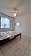 Casa com 3 Quartos à venda, 175m² no Vila Liviero, São Paulo - Foto 9