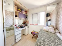 Apartamento com 3 Quartos à venda, 75m² no Vila Progresso, Guarulhos - Foto 13