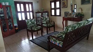 Fazenda / Sítio / Chácara com 3 Quartos à venda, 2174m² no Patacas, Aquiraz - Foto 10