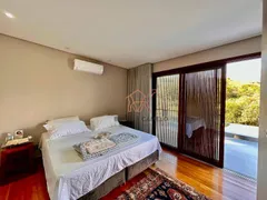 Casa de Condomínio com 4 Quartos à venda, 380m² no Vila Castelo, Nova Lima - Foto 19