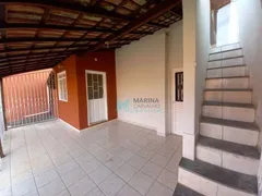 Casa com 2 Quartos à venda, 93m² no Moradas da Lapinha, Lagoa Santa - Foto 4