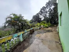 Fazenda / Sítio / Chácara com 5 Quartos à venda, 200m² no Jardim Sinki, Franco da Rocha - Foto 12