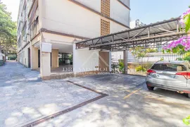 Cobertura com 4 Quartos à venda, 232m² no Bela Vista, Porto Alegre - Foto 44