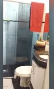 Apartamento com 2 Quartos à venda, 55m² no Dom Silvério, Belo Horizonte - Foto 8