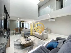 Casa de Condomínio com 4 Quartos à venda, 400m² no Jardim do Golfe, São José dos Campos - Foto 8