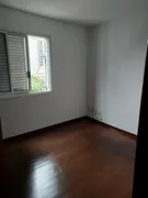 Apartamento com 4 Quartos para alugar, 170m² no Lourdes, Belo Horizonte - Foto 8