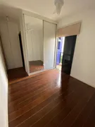 Apartamento com 2 Quartos à venda, 64m² no Cambuí, Campinas - Foto 6