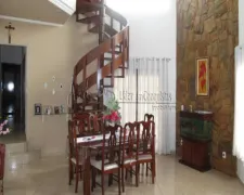 Casa com 2 Quartos à venda, 140m² no Jardim Maria Cândida, Caçapava - Foto 11