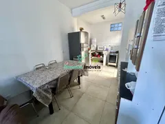 Casa de Condomínio com 2 Quartos à venda, 57m² no Centro, Bertioga - Foto 5