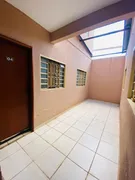 com 2 Quartos à venda, 420m² no Setor Candida de Morais, Goiânia - Foto 8