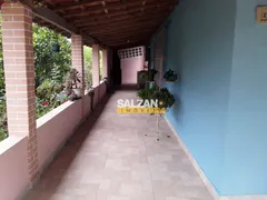 Fazenda / Sítio / Chácara com 3 Quartos à venda, 110m² no Zona Rural, São Luiz do Paraitinga - Foto 3