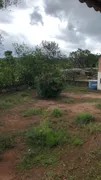 Fazenda / Sítio / Chácara com 5 Quartos à venda, 512m² no Condominio Rancho Grande, Mateus Leme - Foto 26