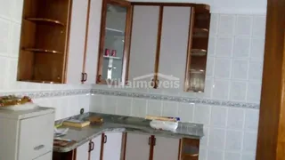 Casa com 2 Quartos à venda, 196m² no Jardim Maria do Carmo, Sorocaba - Foto 3