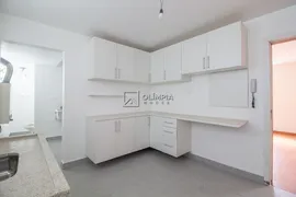 Apartamento com 3 Quartos à venda, 110m² no Cerqueira César, São Paulo - Foto 9