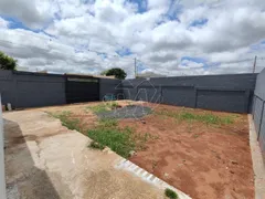 Casa de Condomínio com 3 Quartos à venda, 100m² no Jardim Maria Luiza V, Araraquara - Foto 15