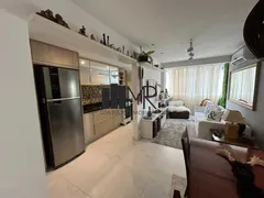 Apartamento com 2 Quartos à venda, 57m² no Freguesia- Jacarepaguá, Rio de Janeiro - Foto 1