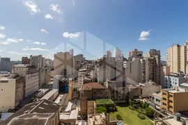 Conjunto Comercial / Sala para alugar, 34m² no Centro, Porto Alegre - Foto 11