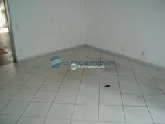 Casa com 1 Quarto para alugar, 90m² no Vila Itapura, Campinas - Foto 3