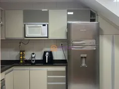 Apartamento com 3 Quartos à venda, 98m² no Progresso, Juiz de Fora - Foto 14