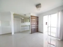 Apartamento com 2 Quartos à venda, 64m² no Fazenda Santo Antonio, São José - Foto 2