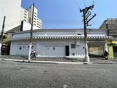 Loja / Salão / Ponto Comercial à venda, 1884m² no Penha De Franca, São Paulo - Foto 3