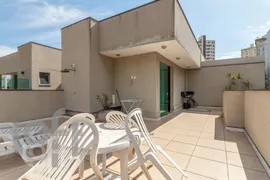 Apartamento com 3 Quartos à venda, 160m² no Grajaú, Belo Horizonte - Foto 10