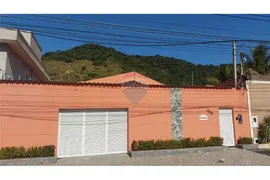 Casa com 4 Quartos à venda, 420m² no Jardim Guaiúba, Guarujá - Foto 71