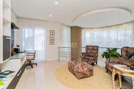 Casa com 5 Quartos à venda, 481m² no Jurerê Internacional, Florianópolis - Foto 16