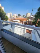 Apartamento com 2 Quartos para alugar, 72m² no Vila Valparaiso, Santo André - Foto 18
