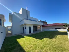 Casa de Condomínio com 4 Quartos à venda, 270m² no São João do Rio Vermelho, Florianópolis - Foto 9