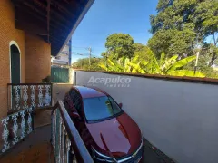 Casa com 4 Quartos à venda, 365m² no São Manoel, Americana - Foto 26