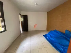 Casa com 4 Quartos para alugar, 150m² no Vila Santo Estevão, São Paulo - Foto 15