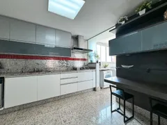 Apartamento com 4 Quartos à venda, 163m² no Alphaville Lagoa Dos Ingleses, Nova Lima - Foto 9