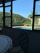 Casa de Condomínio com 4 Quartos à venda, 450m² no Camboinhas, Niterói - Foto 7