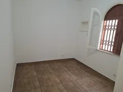 Casa de Condomínio com 5 Quartos para alugar, 350m² no Freguesia- Jacarepaguá, Rio de Janeiro - Foto 12