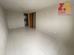 Cobertura com 3 Quartos à venda, 158m² no Estados, João Pessoa - Foto 15