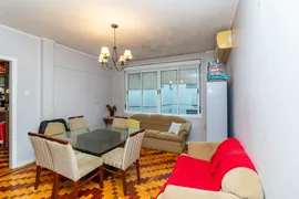 Apartamento com 3 Quartos à venda, 101m² no Centro Histórico, Porto Alegre - Foto 3