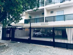 Apartamento com 2 Quartos à venda, 80m² no Boqueirão, Santos - Foto 2