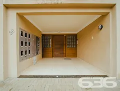 Apartamento com 2 Quartos à venda, 103m² no Centro, Joinville - Foto 15