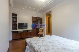 Casa com 5 Quartos à venda, 390m² no São Bento, Belo Horizonte - Foto 16