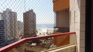 Cobertura com 2 Quartos à venda, 120m² no Cidade Ocian, Praia Grande - Foto 15