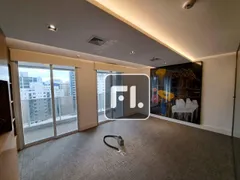 Conjunto Comercial / Sala para venda ou aluguel, 490m² no Itaim Bibi, São Paulo - Foto 25