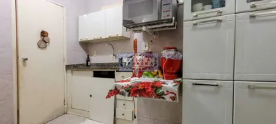 Apartamento com 3 Quartos à venda, 90m² no Humaitá, Rio de Janeiro - Foto 13