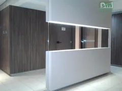 Apartamento com 1 Quarto à venda, 30m² no Brás, São Paulo - Foto 23