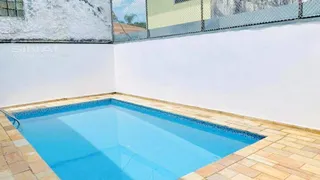 Casa com 3 Quartos à venda, 250m² no Chácara Inglesa, São Paulo - Foto 37
