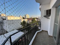 Apartamento com 3 Quartos à venda, 142m² no Centro, Taubaté - Foto 15